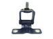 Петля крышки багажника левая правая CITROEN C-CROSSER 2007-2013 8613E6, 8613E6, A