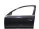 Дверь передняя левые SKODA SUPERB 3T 2008&ndash;2013 3T0831055, 3T0831055, B