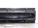 Блок ABS TOYOTA AVENSIS T27 2012-2015 (44050-05230) 44540-05120, 44540-05120, A