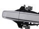 Ручка двери наружная задняя правая LAND ROVER RANGE ROVER EVOQUE L538 2015-2018 (LR040309) BJ3224994BD, BJ3224994BD, B