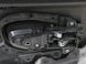 Карта дверей задня ліва JEEP RENEGADE 2014- 5XA46GTVAA, 5XA46GTVAA, B