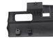 Накладка торпедо нижня права VOLVO V60 Y20 2013-2018 8630198, 8630198, A