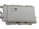 Бардачок KIA K5 DL3 2019-2023 84760L3000, 84760L3000, A