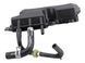 Бачок вакуумної системи двигуна LAND ROVER RANGE ROVER EVOQUE L538 2015-2018 (CB5E19A566AB) LR049651, LR049651, A