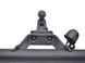 Фаркоп MITSUBISHI L200 KAOT 2006-2011 S0226, S0226, A