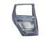Дверь задняя левые VOLVO XC60 2008-2013 (31365268) 30745503, 30745503, B