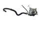 Вакуумний насос TOYOTA RAV4 CA30W 2005-2010 29300-0W030, 29300-0W030, A