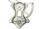 Склопідйомник передній лівий TOYOTA RAV4 CA30W 2005-2010 69802-52080, 69802-52080, A