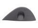Накладка торпедо права VOLVO V60 Y20 2013-2018 (30791680) 39804068, 39804068, A