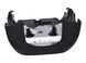 Чохол рульової колонки нижній VOLVO XC60 2008-2013 39860279, 39860279, A