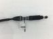 Трос переключения АКПП/КПП SUBARU FORESTER S14 2018-2021 35150FJ020, 35150FJ020, A
