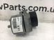 Натяжитель ремня нависного оборудования SUBARU FORESTER S13 2014-2018 23769AA040, 23769AA040, A