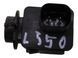 Датчик забруднення повітря салону LAND ROVER DISCOVERY SPORT L550 2014-2019 (CA504003) 31418282, 31418282, A