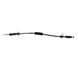 Трос переключения АКПП/КПП SUBARU FORESTER S14 2018-2021 35150FJ020, 35150FJ020, A