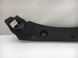 Накладка кришки багажника верхня ліва NISSAN JUKE 2010-2014 909031KA0C, 909031KA0C, A