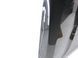 Капот GMC TERRAIN 2017-2021 23233249, 23233249, B