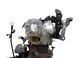 Двигун CITROEN C-CROSSER 2007-2013 (2.2D, 10DZ69) 0135PA, 0135PA, A