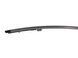 Направляюча скла двері передня права HONDA CR-V 2006-2010 72230SWYE01, 72230SWYE01, A