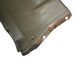 Крыло переднее правое NISSAN PATHFINDER R51 2005-2014 63100EB330, 63100EB330, B