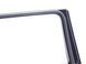 Двері задні ліві LAND ROVER DISCOVERY SPORT L550 2014-2019 LR061285, LR061285, B