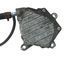 Вакуумний насос TOYOTA RAV4 CA30W 2005-2010 29300-0W030, 29300-0W030, A