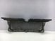 Решітка радіатора LAND ROVER RANGE ROVER SPORT L320 2005-2009 DHB500570WWQ, DHB500570WWQ, B