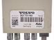 Усилитель антенны VOLVO XC60 2008-2013 30775160, 30775160, A