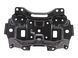 Кронштейн балки передній нижній SUBARU FORESTER SL 2024- 20107FN020, 20107FN020, A