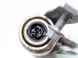 Подушка безпеки верхня права LAND ROVER DISCOVERY SPORT L550 2019- (LR060790) FK7214K159BE, FK7214K159BE, A