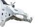 Чверть автомобіля передня права LAND ROVER DISCOVERY SPORT L550 2019- LR128462, LR128462, B