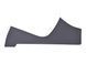 Накладка центральної консолі права VOLVO XC60 2008-2013 (39819355) 8630281, 8630281, A