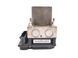 Блок ABS TOYOTA AVENSIS T27 2012-2015 (44050-05230) 44540-05120, 44540-05120, A