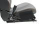 Сиденье переднее левое SUBARU FORESTER SL 2024- 64100FN031, 64100FN031, A