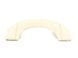 Ручка потолка передняя левая правая MINI COUNTRYMAN R60 2010-2016 51167266530, 51167266530, B