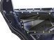 Двері задні ліві LAND ROVER DISCOVERY SPORT L550 2014-2019 LR061285, LR061285, B