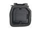 Дефлектор повітряний передній лівий HONDA CR-V 2006-2010 77630SWWE01ZA, 77630SWWE01ZA, A