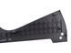 Накладка центральної консолі права VOLVO XC60 2008-2013 (39819355) 8630281, 8630281, A
