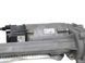 Рулевая рейка LAND ROVER DISCOVERY SPORT L550 2014-2019 LR063974, LR063974, A