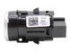 Кнопка старт-стоп AUDI Q3 F3 2018-2025 83A905217, 83A905217, A