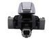 Ручка двери наружная задняя правая LAND ROVER RANGE ROVER EVOQUE L538 2015-2018 (LR040309) BJ3224994BD, BJ3224994BD, B