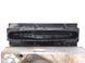 Блок ABS TOYOTA AVENSIS T27 2012-2015 (44050-05230) 44540-05120, 44540-05120, A