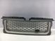 Решітка радіатора LAND ROVER RANGE ROVER SPORT L320 2005-2009 DHB500570WWQ, DHB500570WWQ, B