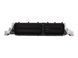 Блок управління двигуном LAND ROVER DISCOVERY SPORT L550 2014-2019 EJ3212B684MC, EJ3212B684MC, A