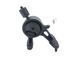 Подушка АКПП/КПП TOYOTA AVENSIS T27 2012-2015 12371-0R060, 12371-0R060, A