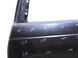 Двері задні ліві LAND ROVER DISCOVERY SPORT L550 2014-2019 LR061285, LR061285, B