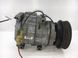 Компресор кондиціонера LAND ROVER FREELANDER L314 1997-2003 447220-4080, 447220-4080, A