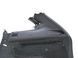 Карта багажного отсека правая VOLVO XC60 2013-2017 (39838334) 30721203, 30721203, B