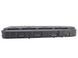 Подушка спинки сидіння передня права NISSAN NAVARA D40 2010-2014 985H0JD00A, 985H0JD00A, A