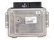 Блок управління двигуном LAND ROVER DISCOVERY SPORT L550 2014-2019 EJ3212B684MC, EJ3212B684MC, A