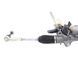 Рулевая рейка LAND ROVER DISCOVERY SPORT L550 2014-2019 LR063974, LR063974, A